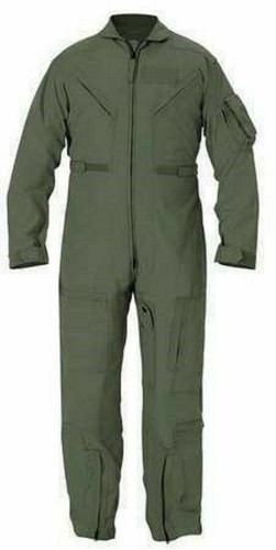 Flight suit nomex - flight,