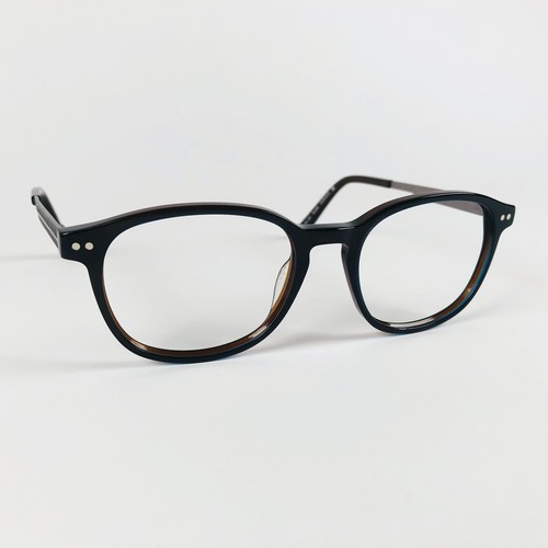 Specsavers eyeglasses blue - eyeglasses,
