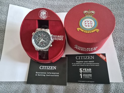 Citizen men eco - citizen,