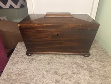 Beautiful large antique