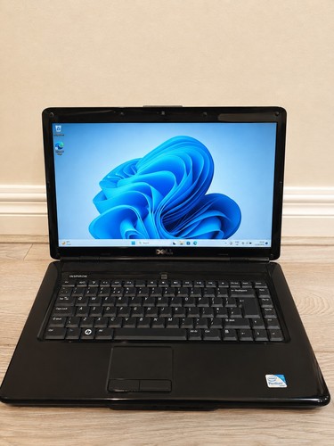 Dell inspiron 1545 laptop - dell, |
