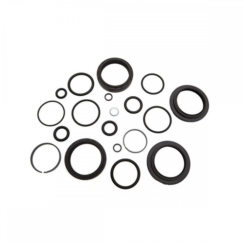 Rockshox fork service kit - rockshox,