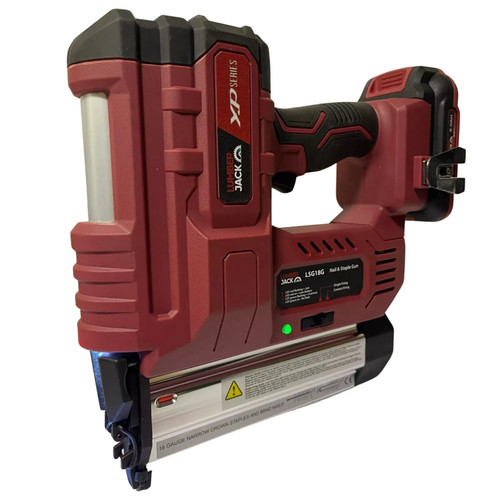 20v cordless nail gun stapler - cordless,