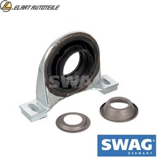 Bearing Propshaft 33 10 1577 for Mercedes-Benz Vito/Mixto/Van/Bus VIANO 2.1L