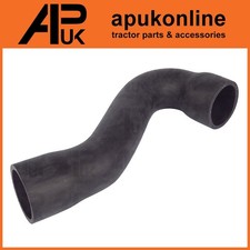 Air Cleaner Inlet Intake