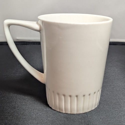 Belleek living atlantic - belleek, mug