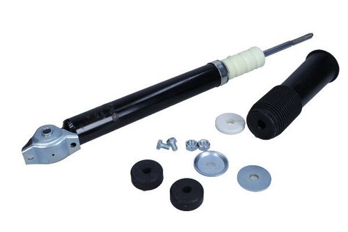 Original maxgear shock - original,