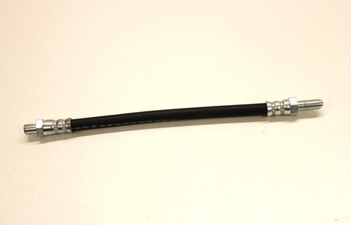 Riley 1957 1965 clutch - ,