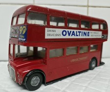 Tri-ang Spot-On 145 L.T