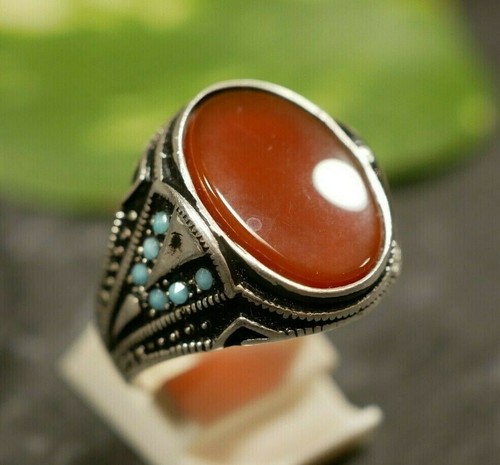 Torn 925 sterling silver - 925,