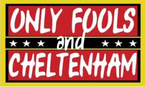 Cheltenham town football club - town,