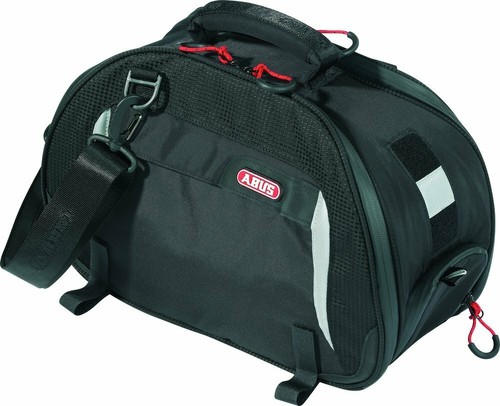 Abus onyx st650 - onyx, pack