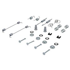 FOR CITROEN PEUGEOT RENAULT