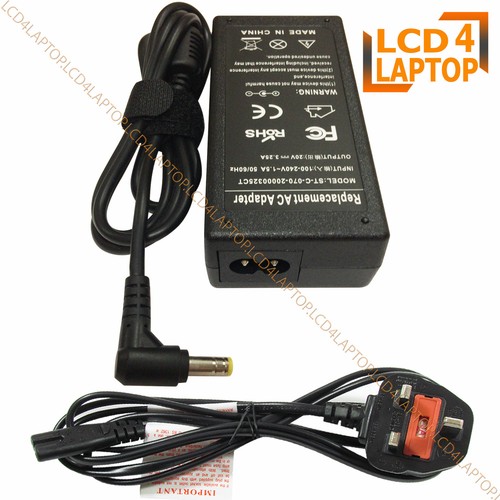 For lenovo essential b560 - for,