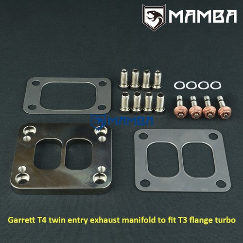 Mild steel turbo - steel,