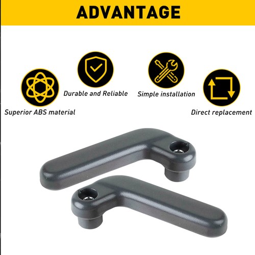 Targa top roof lock for - roof,