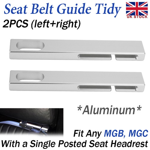 For mgb mgc spitfire - mgc, gt6