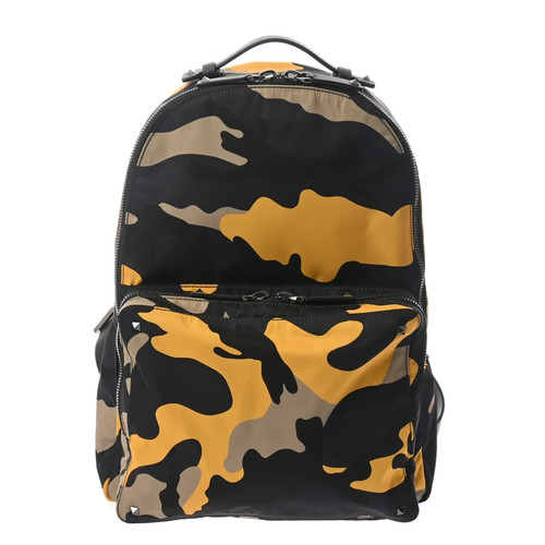 Valentino garavani py2b0340ne5 - garavani,