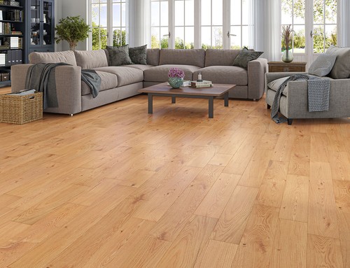 150mm 14mm brushed oiled - 150mm,