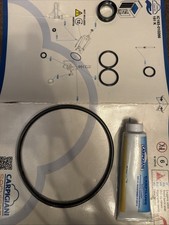 IC193-010266 Carpigiani Tune