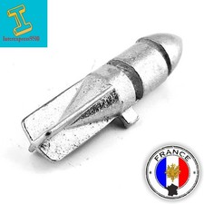 Dinky 721 Junkers JU87B Stuka