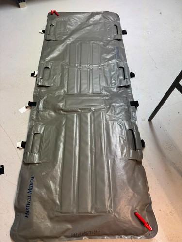 Hartwell medical flexible - hartwell,