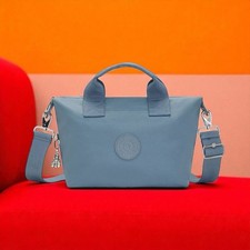 Read Desc £25 SALE REDUCED TO