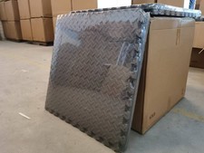 8X EVA Interlocking Mat Thick