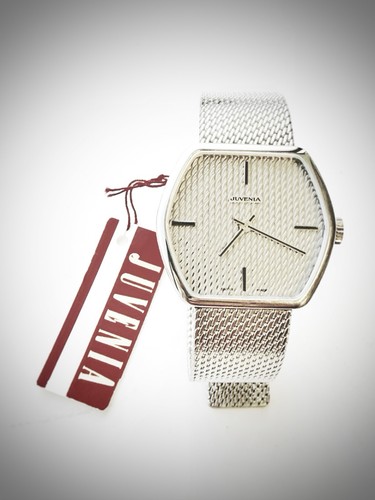 Rare vintage juvenia 9107m - rare,