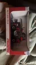 1:32 scale Manitou MLT 625-75