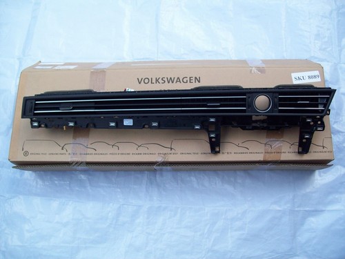 Passat vent dash - vw,