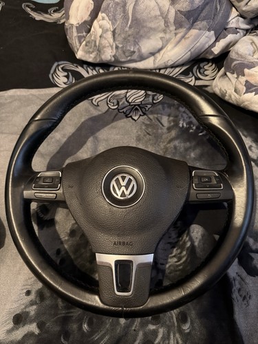 Volkswagen passat 2010 - b6,
