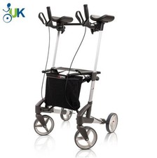 Topro Troja Forearm Walker