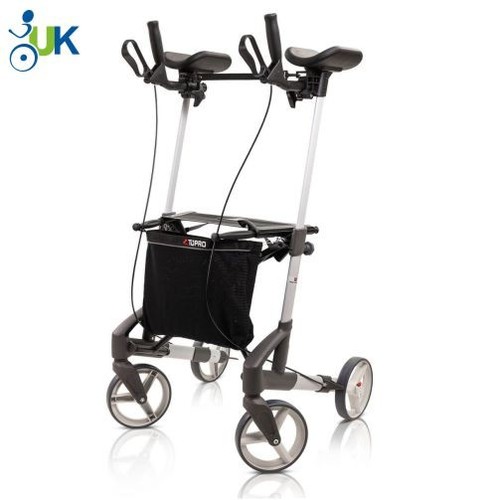 Topro troja forearm - topro, walker