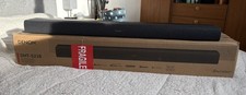 Denon DHT-S216 Soundbar for