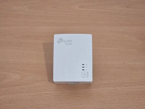 Link pa7017 av1000 - tp-link,
