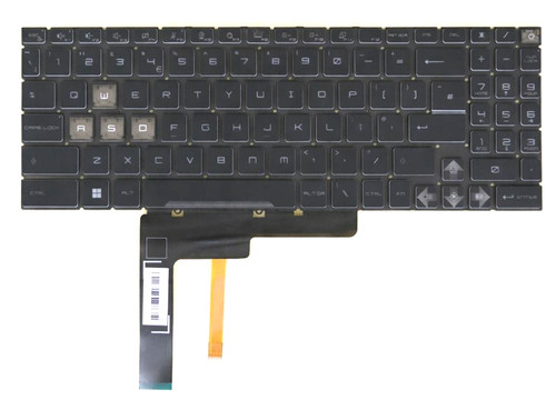 Msi cyborg a12v a12ve - a12v,