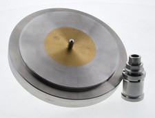 Mober Linn LP12 Bearing, Inner