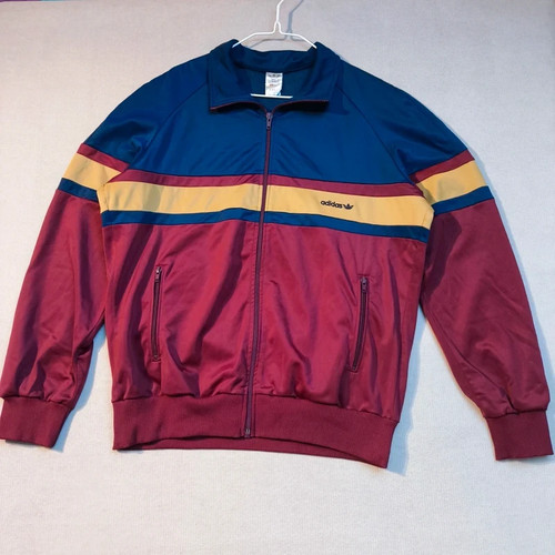 Vintage 80s 90s - vintage, adidas