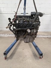 VAUXHALL ADAM 1.4 PETROL