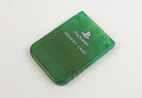 Official sony playstation - official, 1