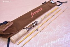 TIEMCO Fenwick Glass High