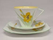 Shelley Eve fine bone china