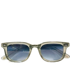 moscot glasses