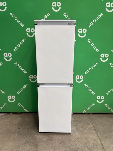 Candy integrated fridge - candy,