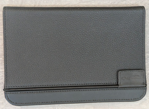 Official amazon kindle - official,
