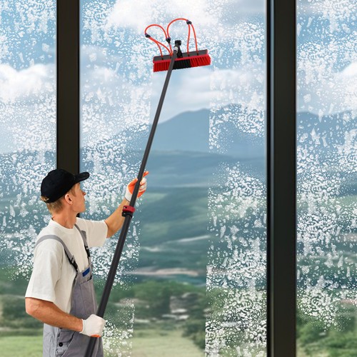 Window cleaner 180 - cleaner,