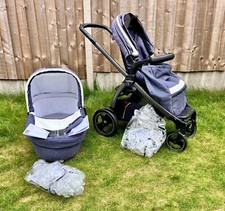 Peg-Perego Book 51 S Elite
