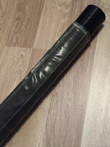 75mm eberspacher webasto - 75mm,