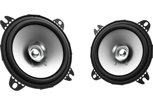 Kenwood kfc s1056 10cm - kenwood,